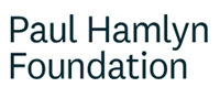 Paul Hamlyn Foundation