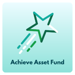 Achieve Asset Fund