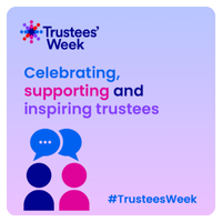 Trustees' Week