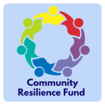 Community Resilience Fund