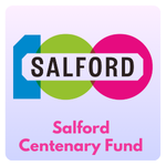 Salford Centenary Fund