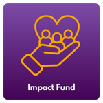Impact fund