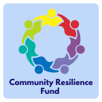 Community Resilience Fund