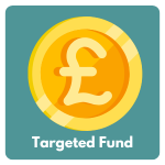 Targeted Fund