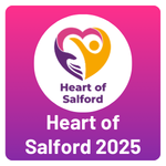 HeartofSalford2025