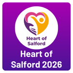 HeartofSalford2026 