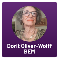 Dorit-Oliver-Wolff-BEM