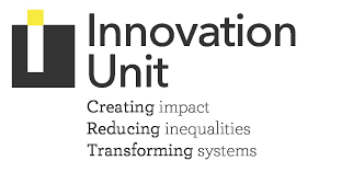 Innovation Unit