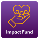 Impact Fund