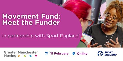 meet the funder image