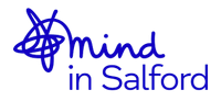 Mind in Salford