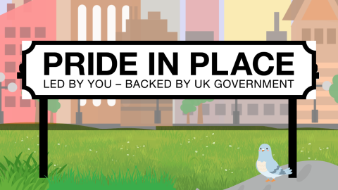 Pride in Place image