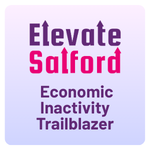 Live Well and Elevate Salford