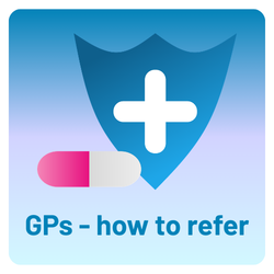 GPs - click here