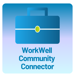 WorkWell Community connector