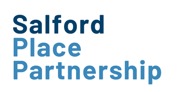 Salford Place Partnership