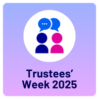 Trustees' Week 2025