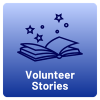 Volunteer Stories