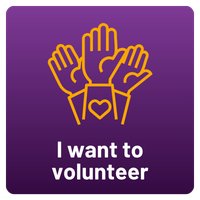 I want to volunteer