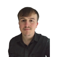 Stephen Leverett Picture