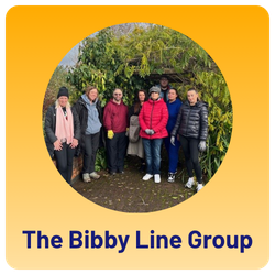 The Bibby Line Group