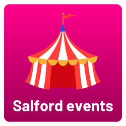 Salford events