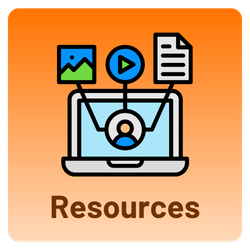 Resources