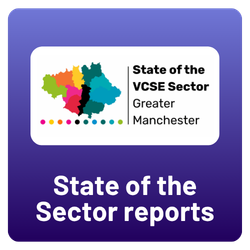 State of the sector reports