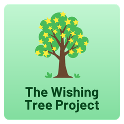 The Wishing Tree Project