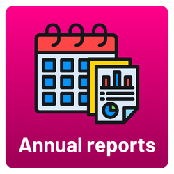 Annual reports