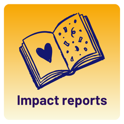 Impact reports