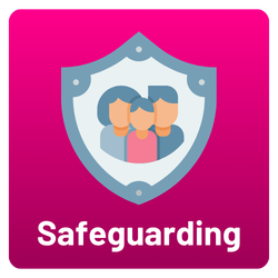 Safeguarding