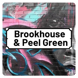 Brookhouse and Peel Green - click for page