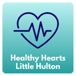 Healthy Hearts Little Hulton