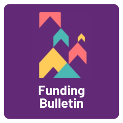 Funding Bulletin
