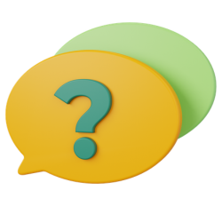 Questions