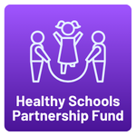 Healthy Schools Partnership Fund