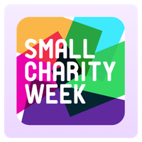 Small Charity Week 