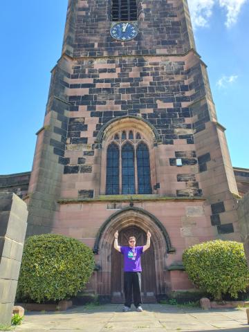Church