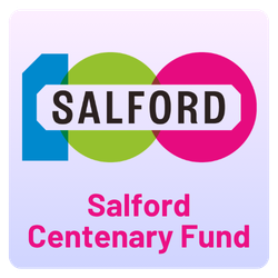Salford Centenary Fund