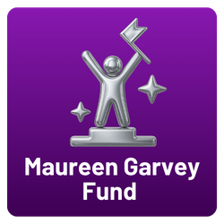 Maureen Garvey Fund