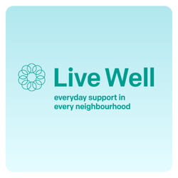 Live Well
