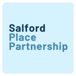 Salford Place Partnership
