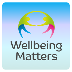Wellbeing Matters