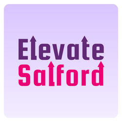 Elevate Salford