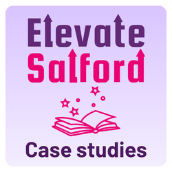 Elevate Case Studies