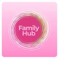 Family Hub
