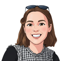 Honor Cartoon
