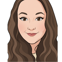 Helen Cartoon
