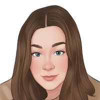 Imogen Cartoon